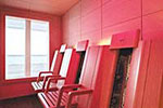 Scenic Eclipse II Gallery Image